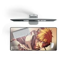 Load image into Gallery viewer, Anime Bleach Mouse Pad (Desk Mat)