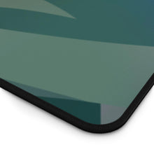 Load image into Gallery viewer, Grimgar Of Fantasy And Ash Mouse Pad (Desk Mat) Hemmed Edge