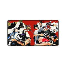 Load image into Gallery viewer, Anime Bleach Mouse Pad (Desk Mat)