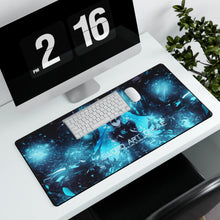 Load image into Gallery viewer, Sword Art Online: Alicization Mouse Pad (Desk Mat)