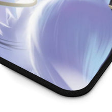 Load image into Gallery viewer, Puella Magi Madoka Magica Mouse Pad (Desk Mat) Hemmed Edge