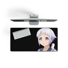 Load image into Gallery viewer, Upotte!! Mouse Pad (Desk Mat)