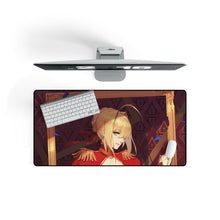 Load image into Gallery viewer, Fate/Grand Order Mouse Pad (Desk Mat)