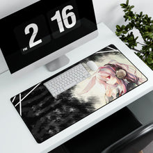 Load image into Gallery viewer, Touhou Mouse Pad (Desk Mat)