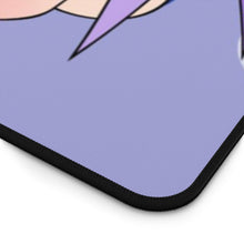 Load image into Gallery viewer, Lucky Star Tsukasa Hiiragi Mouse Pad (Desk Mat) Hemmed Edge