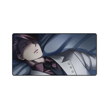 Load image into Gallery viewer, Umineko: When They Cry Mouse Pad (Desk Mat)