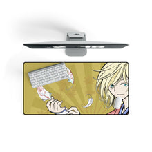 Load image into Gallery viewer, Tsubasa: Reservoir Chronicle Mouse Pad (Desk Mat)