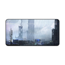 Load image into Gallery viewer, Anime Original Mouse Pad (Desk Mat)