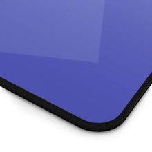 Load image into Gallery viewer, Lucky Star Konata Izumi Mouse Pad (Desk Mat) Hemmed Edge