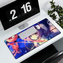Load image into Gallery viewer, Touhou Mouse Pad (Desk Mat)