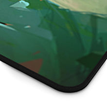 Load image into Gallery viewer, Jojo's Bizarre Adventure Mouse Pad (Desk Mat) Hemmed Edge