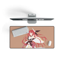 Load image into Gallery viewer, Date A Live Mouse Pad (Desk Mat)