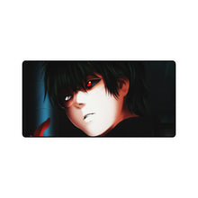Load image into Gallery viewer, Tokyo Ghoul:re Mouse Pad (Desk Mat)