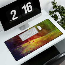 Load image into Gallery viewer, The Secret World Of Arrietty Mouse Pad (Desk Mat)