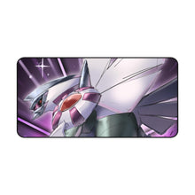 Load image into Gallery viewer, Anime Pokémon Mouse Pad (Desk Mat)