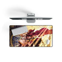 Load image into Gallery viewer, Touhou Mouse Pad (Desk Mat)
