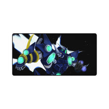 Load image into Gallery viewer, EG-X Soulgain Mouse Pad (Desk Mat)