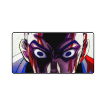 Load image into Gallery viewer, Anime Jojo's Bizarre Adventure Mouse Pad (Desk Mat)