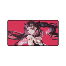Load image into Gallery viewer, Fate/Grand Order, Ishtar, Mouse Pad (Desk Mat)
