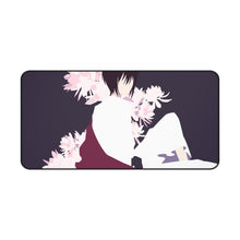 Load image into Gallery viewer, Fruits Basket Mouse Pad (Desk Mat)