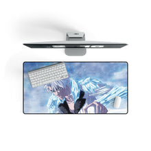 Load image into Gallery viewer, Anime Bleach Mouse Pad (Desk Mat)