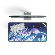 Load image into Gallery viewer, Saigyouji Yuyuko Mouse Pad (Desk Mat)