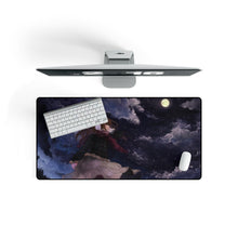 Load image into Gallery viewer, Anime Original Mouse Pad (Desk Mat) On Desk