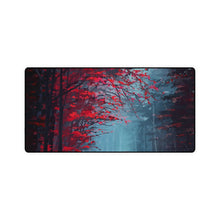 Load image into Gallery viewer, Touhou Mouse Pad (Desk Mat)