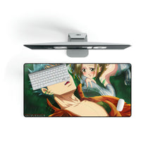 Load image into Gallery viewer, The Seven Deadly Sins Mouse Pad (Desk Mat)