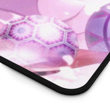 Load image into Gallery viewer, Anime Original Mouse Pad (Desk Mat) Hemmed Edge