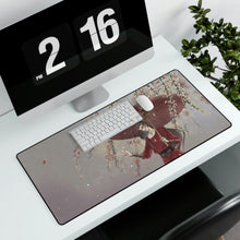 Load image into Gallery viewer, Tian Guan Ci Fu Mouse Pad (Desk Mat)