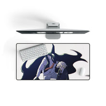 Load image into Gallery viewer, My Hero Academia Mouse Pad (Desk Mat) On Desk