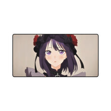Load image into Gallery viewer, My Dress-Up Darling Mouse Pad (Desk Mat)