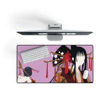 Load image into Gallery viewer, xxxHOLiC Mouse Pad (Desk Mat)