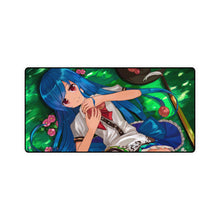 Load image into Gallery viewer, Touhou Mouse Pad (Desk Mat)