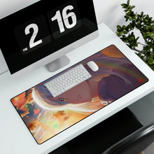 Load image into Gallery viewer, That Time I Got Reincarnated as a Slime Mouse Pad (Desk Mat)