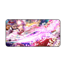 Load image into Gallery viewer, Vocaloid Mouse Pad (Desk Mat)