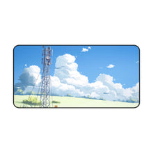 Load image into Gallery viewer, Anime Original Mouse Pad (Desk Mat)