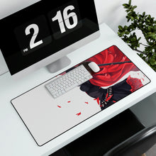 Load image into Gallery viewer, Anime RWBY Mouse Pad (Desk Mat)
