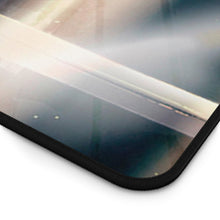Load image into Gallery viewer, Overlord Mouse Pad (Desk Mat) Hemmed Edge