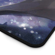 Load image into Gallery viewer, Anime Original Mouse Pad (Desk Mat) Hemmed Edge