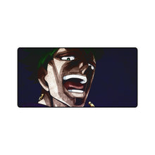 Load image into Gallery viewer, Anime Jojo's Bizarre Adventure Mouse Pad (Desk Mat)
