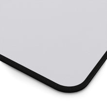 Load image into Gallery viewer, Anime Original Mouse Pad (Desk Mat) Hemmed Edge