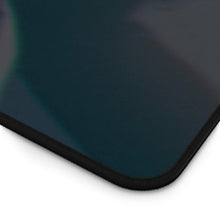 Load image into Gallery viewer, Tokyo Revengers Chifuyu Matsuno Mouse Pad (Desk Mat) Hemmed Edge