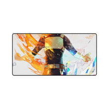 Load image into Gallery viewer, My Hero Academia Mouse Pad (Desk Mat)