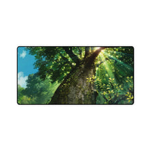 Load image into Gallery viewer, The Secret World Of Arrietty Mouse Pad (Desk Mat)