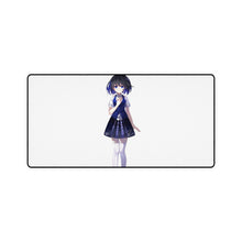 Load image into Gallery viewer, Benghuai Xueyuan Mouse Pad (Desk Mat)