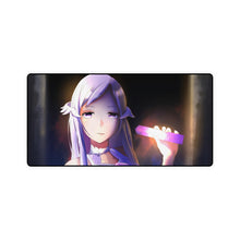 Load image into Gallery viewer, Sword Art Online: Alicization Mouse Pad (Desk Mat)