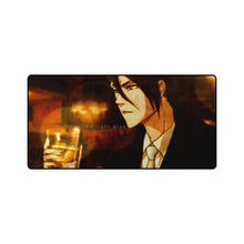 Load image into Gallery viewer, Anime Bleach Mouse Pad (Desk Mat)