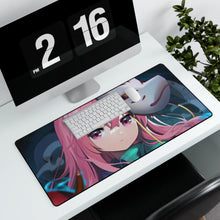 Load image into Gallery viewer, Touhou Mouse Pad (Desk Mat)